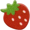 🍓