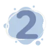 2️⃣