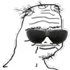 👴