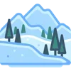 🏔️