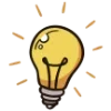 💡
