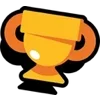 🏆