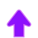 🔝