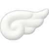 🪽