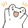 😄