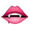 👄