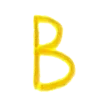 🔤