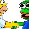 🤝