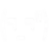 🤍