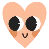 🧡