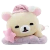 🧸