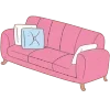 🛋️