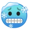 🥶