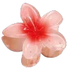 🌸