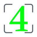 4️⃣