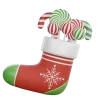 🧦