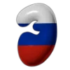 😀