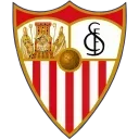 ⚽️