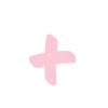 ➕