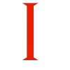 1️⃣