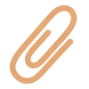 📎