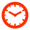 🕑