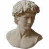 🗿