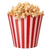 🍿