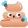 💩