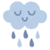 🌧️