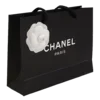 🛍️
