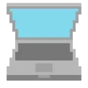 💻