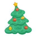 🎄