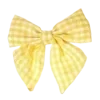 💛