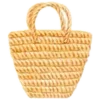 👜
