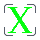 🟢