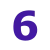 6️⃣