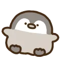 🐧