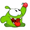 🍏