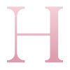 💗