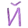 🔤