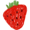 🍒