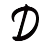 😎
