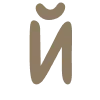 🅰️
