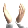 👏