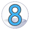 8️⃣