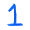 1️⃣
