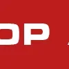 🤩