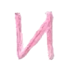 🔤