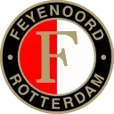 ⚽️
